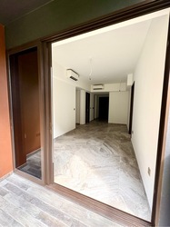 The Commodore (D27), Condominium #503491301